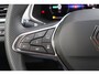 Renault Captur 1.8 E-Tech full hybrid 160 techno HEV | 5 jaar garantie | Adap. Cruise | Camera | Navigatie | Climate Control