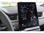 Renault Captur 1.8 E-Tech full hybrid 160 techno HEV | 5 jaar garantie | Adap. Cruise | Camera | Navigatie | Climate Control