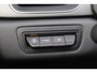 Renault Captur 1.8 E-Tech full hybrid 160 techno HEV | 5 jaar garantie | Adap. Cruise | Camera | Navigatie | Climate Control