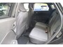Renault Captur 1.8 E-Tech full hybrid 160 techno HEV | 5 jaar garantie | Adap. Cruise | Camera | Navigatie | Climate Control