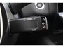 Renault Captur 1.8 E-Tech full hybrid 160 techno HEV | 5 jaar garantie | Adap. Cruise | Camera | Navigatie | Climate Control