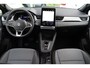 Renault Captur 1.8 E-Tech full hybrid 160 techno HEV | 5 jaar garantie | Adap. Cruise | Camera | Navigatie | Climate Control