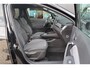 Renault Captur 1.8 E-Tech full hybrid 160 techno HEV | 5 jaar garantie | Adap. Cruise | Camera | Navigatie | Climate Control