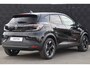 Renault Captur 1.8 E-Tech full hybrid 160 techno HEV | 5 jaar garantie | Adap. Cruise | Camera | Navigatie | Climate Control