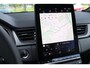 Renault Captur 1.8 E-Tech full hybrid 160 techno HEV | 5 jaar garantie | Adap. Cruise | Camera | Navigatie | Climate Control