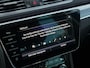 Skoda Superb Combi 1.5 TSI ACT Sportline Business
