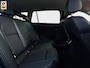 Skoda Superb Combi 1.5 TSI ACT Sportline Business