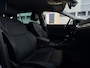 Skoda Superb Combi 1.5 TSI ACT Sportline Business