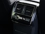 Skoda Superb Combi 1.5 TSI ACT Sportline Business