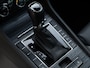Skoda Superb Combi 1.5 TSI ACT Sportline Business