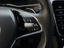 Skoda Superb Combi 1.5 TSI ACT Sportline Business
