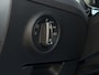 Skoda Superb Combi 1.5 TSI ACT Sportline Business