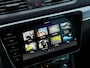 Skoda Superb Combi 1.5 TSI ACT Sportline Business