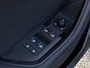 Skoda Superb Combi 1.5 TSI ACT Sportline Business