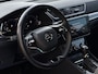 Skoda Superb Combi 1.5 TSI ACT Sportline Business