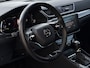 Skoda Superb Combi 1.5 TSI ACT Sportline Business