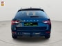 Skoda Superb Combi 1.5 TSI ACT Sportline Business