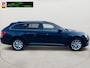 Skoda Superb Combi 1.5 TSI ACT Sportline Business