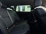 Skoda Superb Combi 1.5 TSI ACT Sportline Business