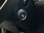 Skoda Superb Combi 1.5 TSI ACT Sportline Business