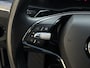 Skoda Superb Combi 1.5 TSI ACT Sportline Business