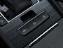 Skoda Superb Combi 1.5 TSI ACT Sportline Business