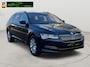 Skoda Superb Combi 1.5 TSI ACT Sportline Business