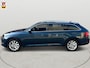 Skoda Superb Combi 1.5 TSI ACT Sportline Business