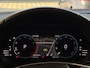 Skoda Superb Combi 1.5 TSI ACT Sportline Business