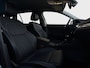 Skoda Superb Combi 1.5 TSI ACT Sportline Business