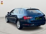 Skoda Superb Combi 1.5 TSI ACT Sportline Business