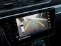 Skoda Superb Combi 1.5 TSI ACT Sportline Business