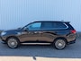 Mitsubishi Outlander 2.4 PHEV 240PK AWD PURE PLUG IN HYBRIDE CAMERA CARPLAY LED-XENON