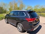 Mitsubishi Outlander 2.4 PHEV 240PK AWD PURE PLUG IN HYBRIDE CAMERA CARPLAY LED-XENON