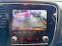 Mitsubishi Outlander 2.4 PHEV 240PK AWD PURE PLUG IN HYBRIDE CAMERA CARPLAY LED-XENON