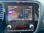 Mitsubishi Outlander 2.4 PHEV 240PK AWD PURE PLUG IN HYBRIDE CAMERA CARPLAY LED-XENON