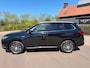 Mitsubishi Outlander 2.4 PHEV 240PK AWD PURE PLUG IN HYBRIDE CAMERA CARPLAY LED-XENON