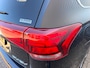 Mitsubishi Outlander 2.4 PHEV 240PK AWD PURE PLUG IN HYBRIDE CAMERA CARPLAY LED-XENON