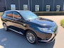 Mitsubishi Outlander 2.4 PHEV 240PK AWD PURE PLUG IN HYBRIDE CAMERA CARPLAY LED-XENON