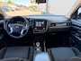 Mitsubishi Outlander 2.4 PHEV 240PK AWD PURE PLUG IN HYBRIDE CAMERA CARPLAY LED-XENON