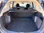 Mitsubishi Outlander 2.4 PHEV 240PK AWD PURE PLUG IN HYBRIDE CAMERA CARPLAY LED-XENON