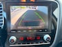 Mitsubishi Outlander 2.4 PHEV 240PK AWD PURE PLUG IN HYBRIDE CAMERA CARPLAY LED-XENON