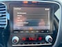 Mitsubishi Outlander 2.4 PHEV 240PK AWD PURE PLUG IN HYBRIDE CAMERA CARPLAY LED-XENON