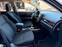 Mitsubishi Outlander 2.4 PHEV 240PK AWD PURE PLUG IN HYBRIDE CAMERA CARPLAY LED-XENON