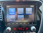 Mitsubishi Outlander 2.4 PHEV 240PK AWD PURE PLUG IN HYBRIDE CAMERA CARPLAY LED-XENON