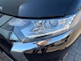 Mitsubishi Outlander 2.4 PHEV 240PK AWD PURE PLUG IN HYBRIDE CAMERA CARPLAY LED-XENON