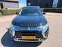 Mitsubishi Outlander 2.4 PHEV 240PK AWD PURE PLUG IN HYBRIDE CAMERA CARPLAY LED-XENON