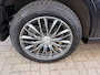 Mitsubishi Outlander 2.4 PHEV 240PK AWD PURE PLUG IN HYBRIDE CAMERA CARPLAY LED-XENON