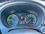 Mitsubishi Outlander 2.4 PHEV 240PK AWD PURE PLUG IN HYBRIDE CAMERA CARPLAY LED-XENON