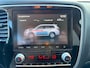 Mitsubishi Outlander 2.4 PHEV 240PK AWD PURE PLUG IN HYBRIDE CAMERA CARPLAY LED-XENON
